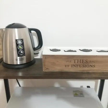 Casa Sole Di Sicilia * باليرمو
